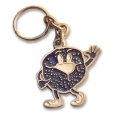 Key Chains design 4